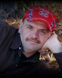 Kenneth Earl Wilkins Obituary (2024)