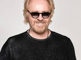 The wolf of wall street. Strictly Confidential Music Publishing