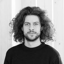 ORG Permanent Modernity