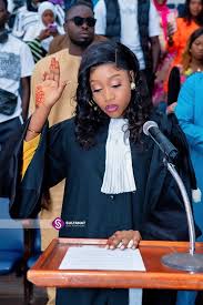 félicitations #BRAVO À ma meilleure amie docteur Mame Faty Diop qui  soutenait sa thèse de doctorat en pharmacie le 28 décembre 2023 à  université Cheikh anta diop elle a obtenu la mention