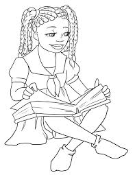 We have collected 38+ african american coloring page images of various designs for you to. Printable African American Coloring Pages Novocom Top