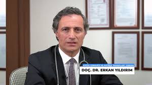 Tek şahsi̇ hesabim budur beyin, sinir ve omurga cerrahisi neurological & spinal surgery asistan gsm: Anasayfa Doc Dr Erkan Yildirim