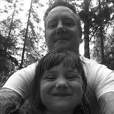 Boldt James Atty, 2026 Olympic Hwy N, Ste 202, Shelton, WA 98584, US