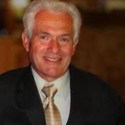 Federowicz Family Obituaries