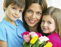 Nepean News 10 May 2024 by Nepean News