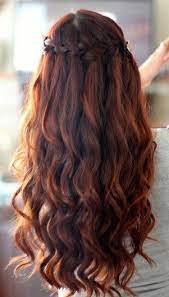 See more ideas about hair, quince hairstyles, quinceanera hairstyles. Top 15 Dama Hairstyles For Quinceaneras June 2021 Sheideas