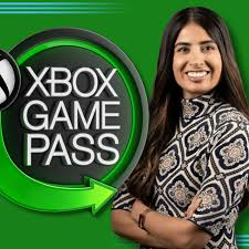 Asha Sharma reconoce que Xbox Game Pass es 