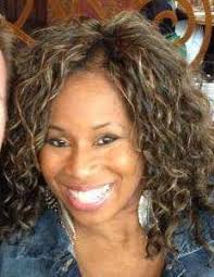 Obituary for Michelle R. Benton