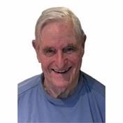 Spence Family Obituaries