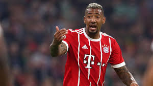 Both teams enter this duel in different moods. Fc Bayern Munchen Jerome Boateng Im Sz Interview Uber Aufstellung Von Carlo Ancelotti Gegen Psg Eurosport