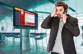 Wannacry And Embedded Systems Kaspersky Official Blog