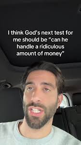 if you donno suzi is saying something like " passing the phone to th...