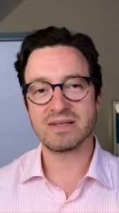 Lorraine Schoen DNAP, CRNA