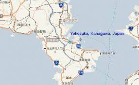 N avigate yokosuka map, yokosuka country map, satellite images of yokosuka, yokosuka largest cities, towns maps, political map of yokosuka, driving directions, physical, atlas and traffic maps. Yokosuka Map