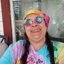 Introduction from new member in NYS