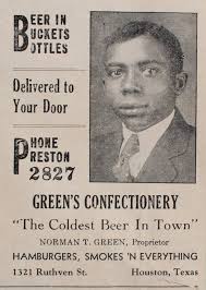 CATALOG 2 CATALOG 13 CATALOG 13