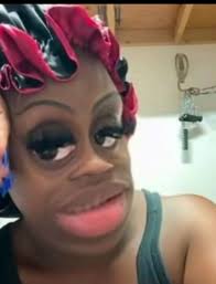 Love mi dawgs fi free nu bada feel like anuh rum chat‼️