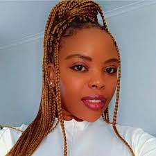 For our next installment of Conscious Conversations with Modus, we're  talking about digital #inclusion and #accessibility.