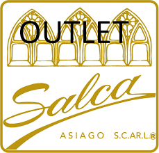 Outlet Salca Asiago Home Facebook