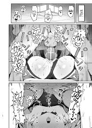 Tiger Hentai - Asian Sex Books Free