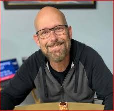 Gone But Not Forgotten