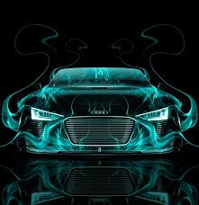 Mehr auto oder mehr motorrad? Pin Von Ridwan Ratman Auf Car Neon Exotische Autos Coole Autos Autos
