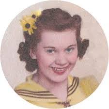 Loraine Gray's Instagram, Twitter & Facebook