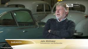 Последние твиты от auto motor und sport (@amsonline). Auto Motor Und Sport Channel Pay Tv Spartensender Vorgestellt Digital Fernsehen