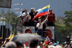 Magaly Velez (@maga1777)