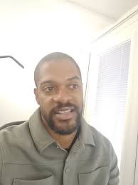 Click Testing" for Authors A2