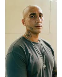 Intuition Films, LLC