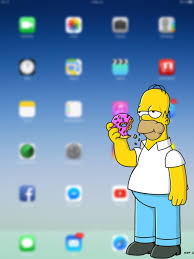 Wallpaper background design purple wallpaper cute wallpaper backgrounds purple apple logo wallpaper blue wallpapers icon font apple ipad homescreen deviantart ipad pro apples fonts. 53 Ipad Backgrounds On Wallpapersafari