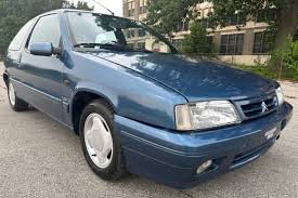 Image result for Bleu Philae 2011 Citroen