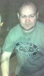 Brad Maiden Obituary (1969