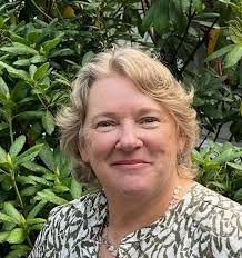 Misleading and politically motivated': Blue Lake council members refute  recall notice's claims