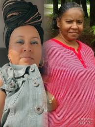 Gail Eason Obituary (2020)