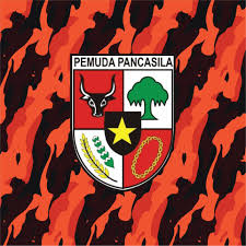 Jaket pemuda pancasila (jaket pp). 35 Trend Terbaru Foto Background Logo Pemuda Pancasila Cosy Gallery
