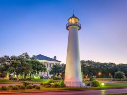 Flight prices, which tend to average around $156, are often lower during this prices vary based on where travelers are departing from, but on average, the cheapest airport to fly to in new orleans is gulfport biloxi regional airport. 14 Small Towns Near New Orleans You Need To Visit Right Now Curbed New Orleans