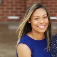 1600+ "Shaquan" profiles