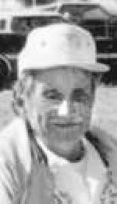 Chauncey Miller Lotches