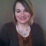 Kathy Hawkinson (khhawk)