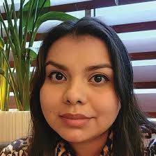 An Anchor for Houston