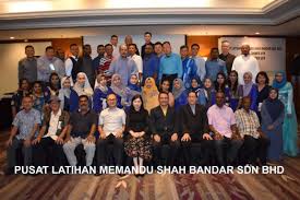 Pusat bandar damansara mrt station. Pd 14 P L M Shah Bandar Sdn Bhd