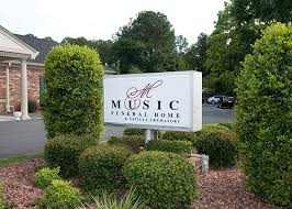 More obituaries → get alerted to new obituaries added to this website. Music Funeral Home Waycross Ga Homelooker