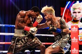 Next fight of john riel casimero is not determined yet. Casimero Wants Inoue But Now Has Other Options Says Gibbons Boxing News