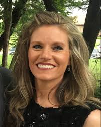 Malaika Faye Ballard Obituary September 10, 2024