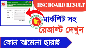 Checking public result online in bangladesh is an easy step. Hsc Result 2018 Bangladesh Education Board Get Result Marksheet In 2 Minuts Youtube