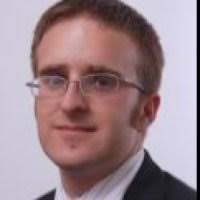 Kieran O'Sullivan Email & Phone Number