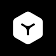 Teamworks logo