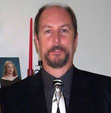 Perfil de John W. Callanan Law Office